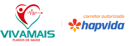 Viva Mais Corretora de Planos de Saúde em Goiânia